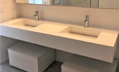 SE ARRIENDA APARTAESTUDIO EN SECTOR EL PEÑASCO, ENVIGADO