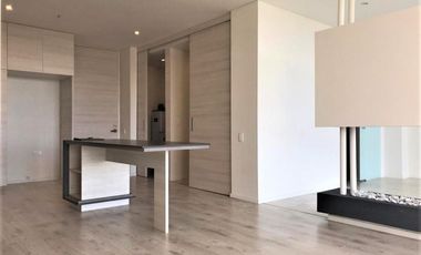 SE ARRIENDA APARTAESTUDIO EN SECTOR EL PEÑASCO, ENVIGADO