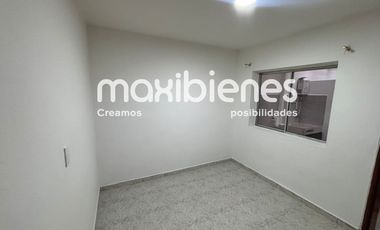 casa en arriendo en  santa maria la nueva. Cod A64943