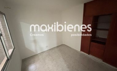 casa en arriendo en  santa maria la nueva. Cod A64943