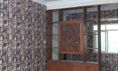 Dijual Rumah murah sidokepung buduran Sidoarjo