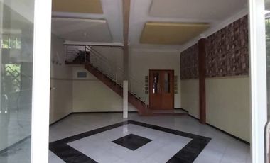 Dijual Rumah murah sidokepung buduran Sidoarjo