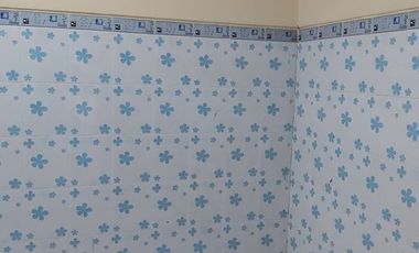 Dijual Rumah murah sidokepung buduran Sidoarjo