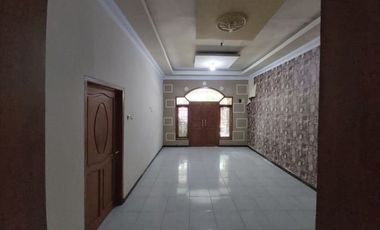 Dijual Rumah murah sidokepung buduran Sidoarjo