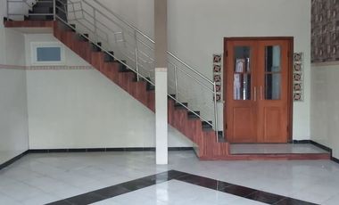 Dijual Rumah murah sidokepung buduran Sidoarjo