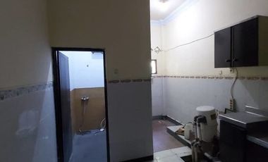 Dijual Rumah murah sidokepung buduran Sidoarjo