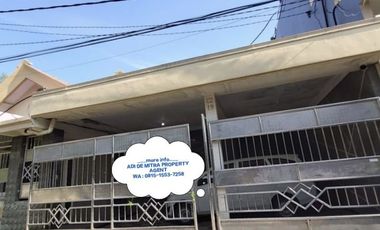 Dijual Rumah murah sidokepung buduran Sidoarjo