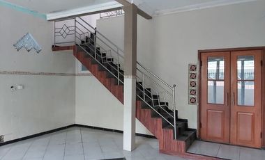 Dijual Rumah murah sidokepung buduran Sidoarjo