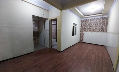 Dijual Rumah murah sidokepung buduran Sidoarjo