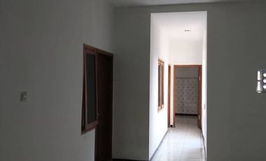 Dijual Rumah murah sidokepung buduran Sidoarjo