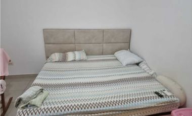 VENDO CASA EN BRISA NORTE