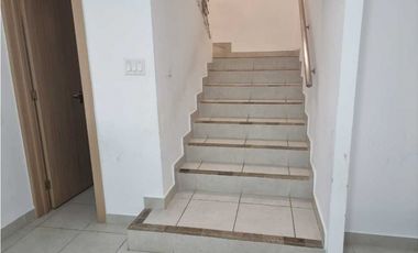 VENDO CASA EN BRISA NORTE