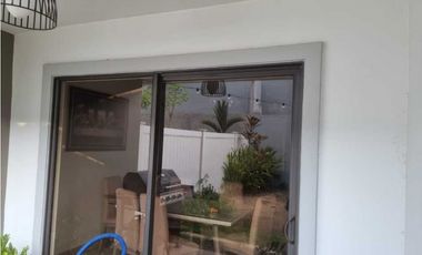 VENDO CASA EN BRISA NORTE