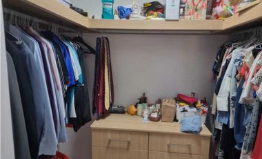 VENDO CASA EN BRISA NORTE
