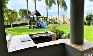 DEPARTAMENTO EN RENTA León,Gto; TORRE CUMBRES, JUNTO AL TEC. DE MTY, AMUEBLADO