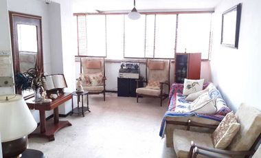 Apartamento en venta en Pereira sector centro / COD: 5485765