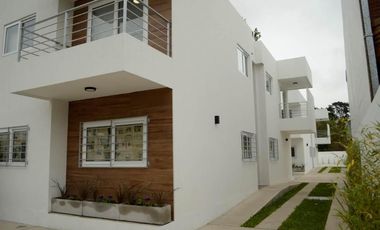 Departamento en venta en Monte Grande, Esteban Echeverría