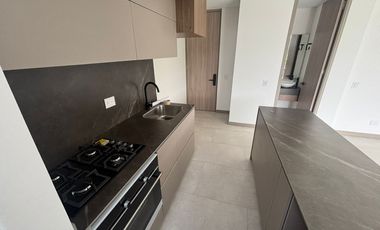 apartaestudio en venta en cerritos. Cod V20674