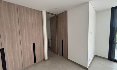 apartaestudio en venta en cerritos. Cod V20674