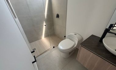apartaestudio en venta en cerritos. Cod V20674