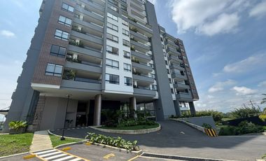 apartaestudio en venta en cerritos. Cod V20674