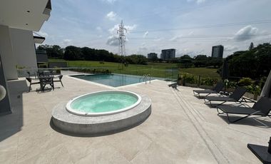 apartaestudio en venta en cerritos. Cod V20674