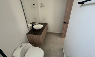 apartaestudio en venta en cerritos. Cod V20674