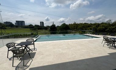 apartaestudio en venta en cerritos. Cod V20674