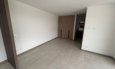 apartaestudio en venta en cerritos. Cod V20674