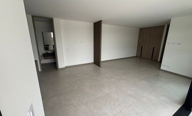 apartaestudio en venta en cerritos. Cod V20674