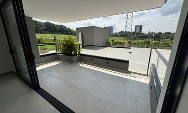 apartaestudio en venta en cerritos. Cod V20674