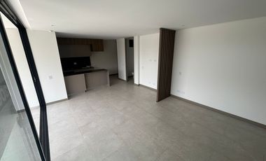 apartaestudio en venta en cerritos. Cod V20674