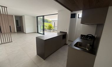 apartaestudio en venta en cerritos. Cod V20674