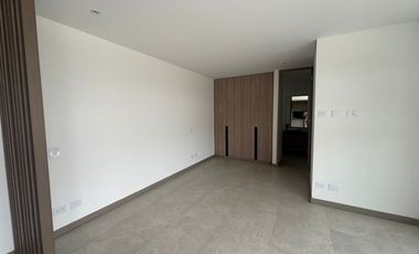 apartaestudio en venta en cerritos. Cod V20674