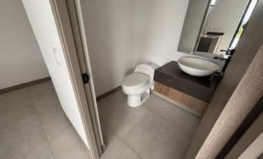 apartaestudio en venta en cerritos. Cod V20674