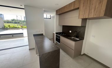 apartaestudio en venta en cerritos. Cod V20674