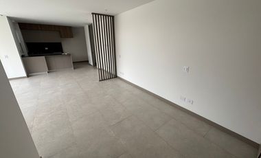 apartaestudio en venta en cerritos. Cod V20674