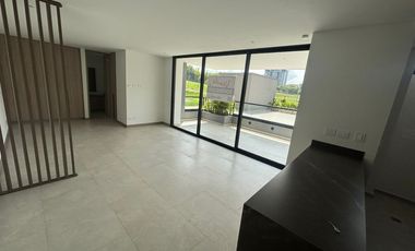 apartaestudio en venta en cerritos. Cod V20674