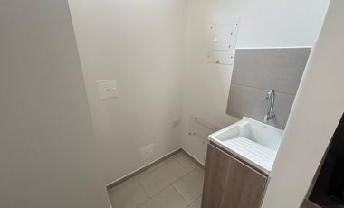 apartaestudio en venta en cerritos. Cod V20674