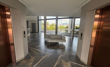 apartaestudio en venta en cerritos. Cod V20674