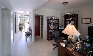 SE VENDE CASA EN CARDENAS!!!!! $ 695,000