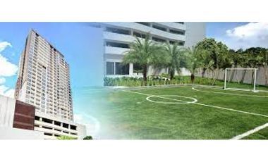 ALQUILER APARTAMENTO AMOBLADO 2 RECAMARAS EL BOSQUE