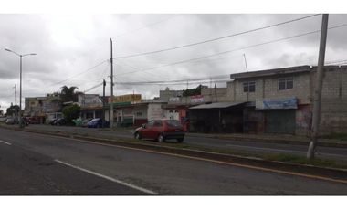SE RENTA TERRENO EN GUARDIAS XICOTZINGO TLAXCALA
