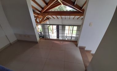 VENTA de FINCAS en PEREIRA