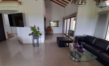 VENTA de FINCAS en PEREIRA