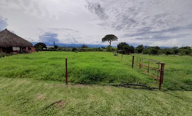VENTA de FINCAS en PEREIRA