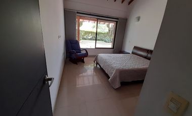 VENTA de FINCAS en PEREIRA