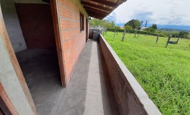 VENTA de FINCAS en PEREIRA