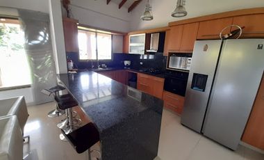 VENTA de FINCAS en PEREIRA
