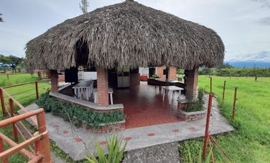 VENTA de FINCAS en PEREIRA